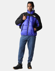 Chaqueta The North Face Himalayan Insulated Lapis Blue