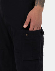 Pantalones Dickies Eagle Bend Negro