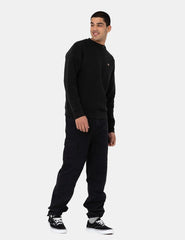 Pantalones Dickies Eagle Bend Negro