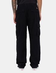 Pantalones Dickies Eagle Bend Negro