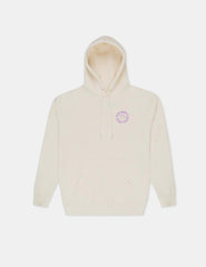 Sudadera Ripndip Knetic Field Beige