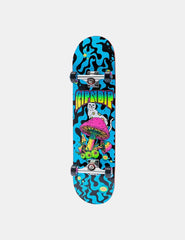 Skate Completo Ripndip Psychedelic 8.25