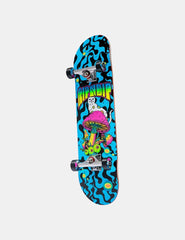 Skate Completo Ripndip Psychedelic 8.25