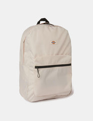 Mochila Dickies Chickaloon Rosa