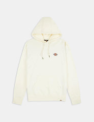 Sudadera Dickies Millersburg Beige