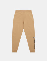 Pantalones The North Face Coordinates Caqui