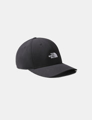 Gorra The North Face 66 Tech Negro