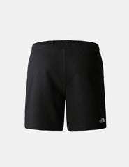 Bermudas The North Face Coordinates Negro