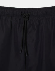 Boardshort Lacoste MH6270 Negro