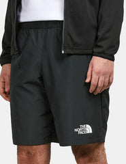 Bermudas The North Face Woven Negro