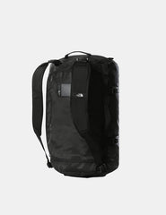 Bolsa The North Face Base Camp Duffel S Negro