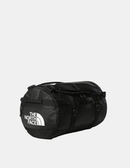 Bolsa The North Face Base Camp Duffel S Negro