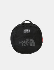 Bolsa The North Face Base Camp Duffel S Negro