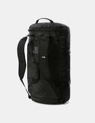 Bolsa The North Face Base Camp Duffel M Negro