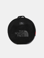 Bolsa The North Face Base Camp Duffel M Negro