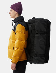 Bolsa The North Face Base Camp Duffel L Negro