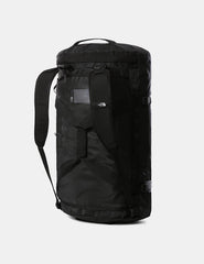 Bolsa The North Face Base Camp Duffel L Negro