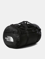 Bolsa The North Face Base Camp Duffel L Negro