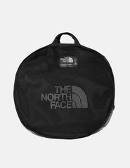 Bolsa The North Face Base Camp Duffel L Negro