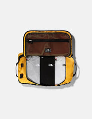 Bolsa The North Face Base Camp Duffel XL Amarillo