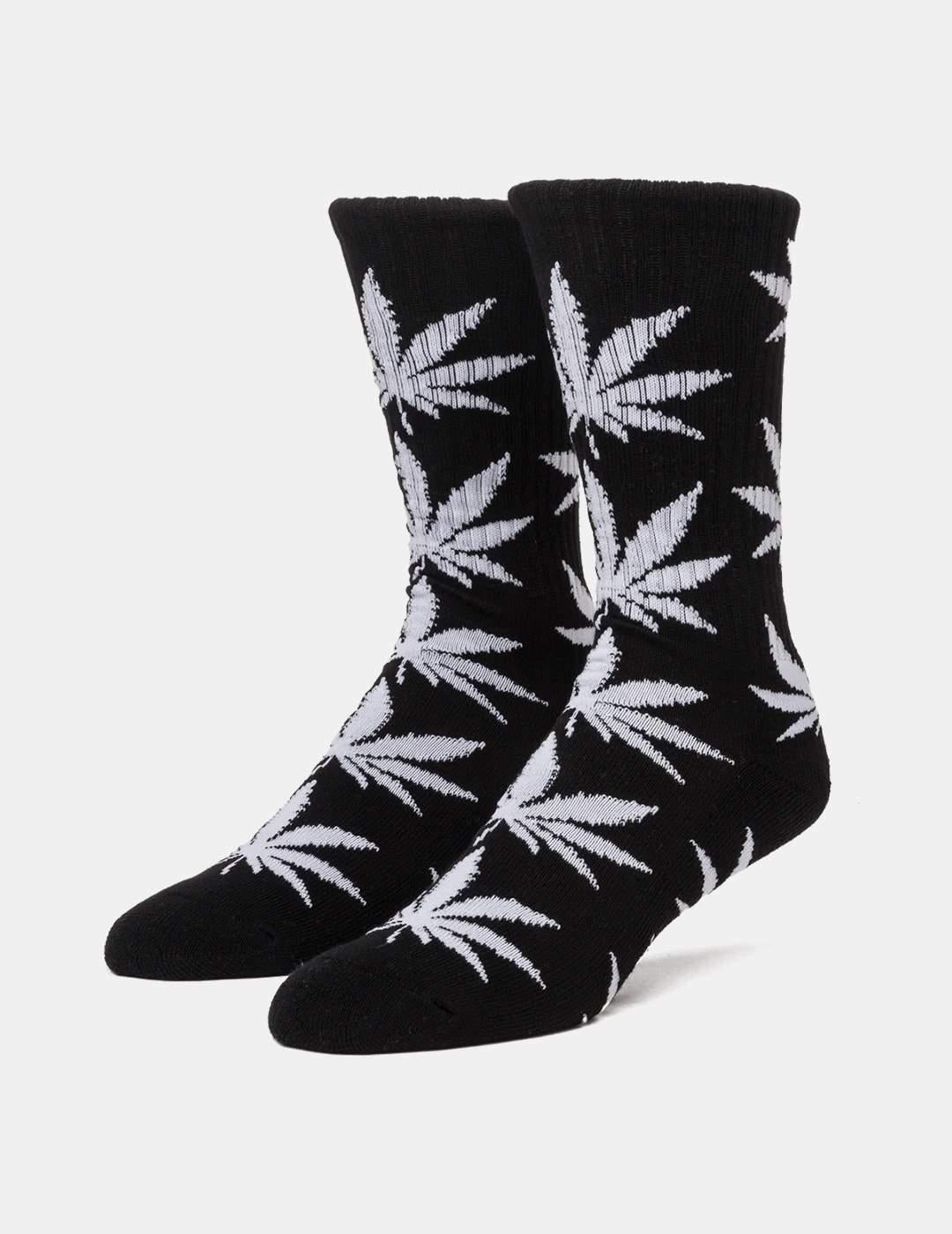 Calcetines Huf Set Plantlife