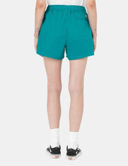 Shorts Dickies Vale Verde Deep Lake