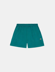 Shorts Dickies Vale Verde Deep Lake