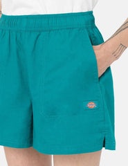 Shorts Dickies Vale Verde Deep Lake