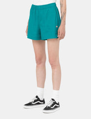 Shorts Dickies Vale Verde Deep Lake