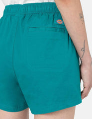 Shorts Dickies Vale Verde Deep Lake