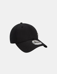 Gorra New Era 9Forty MLB Flawless Yankees Negro