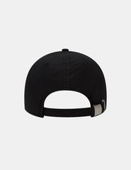 Gorra New Era 9Forty MLB Flawless Yankees Negro