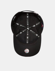 Gorra New Era 9Forty MLB Flawless Yankees Negro