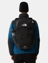 Mochila The North Face Surge Negro