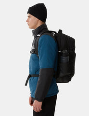 Mochila The North Face Surge Negro