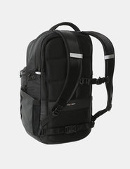 Mochila The North Face Surge Negro