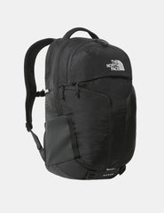 Mochila The North Face Surge Negro