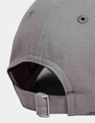 Gorra Ellesse Vicenci Gris