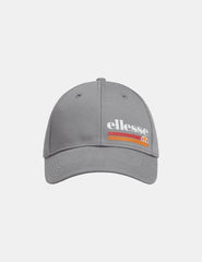 Gorra Ellesse Vicenci Gris