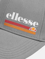 Gorra Ellesse Vicenci Gris