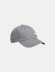 Gorra Ellesse Vicenci Gris