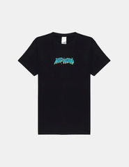 Camiseta Ripndip Tears To Heaven Negro