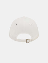 Gorra New Era 9Forty MLB LA Dodgers Wmns Metallic