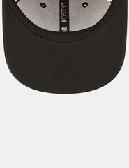 Gorra New Era 9Forty Bulls Repreve Monochrome Repreve®