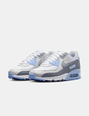 Zapatillas Nike W Air Max 90 Blanco