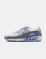 Zapatillas Nike W Air Max 90 Blanco