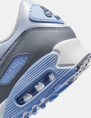 Zapatillas Nike W Air Max 90 Blanco