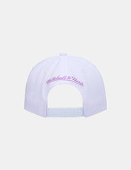 Gorra Mitchell & Ness NBA Lakers O'Neal 90'S Playa