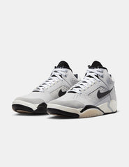 Zapatillas Nike Ai Flight Mid Blanco