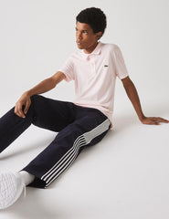 Polo Lacoste PH4012 Rosa